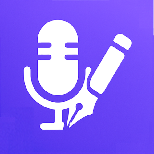 Voice Notes AI