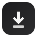 all-downloader