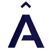 Logo of AutomaSnap