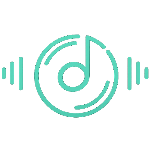 Music Remover
