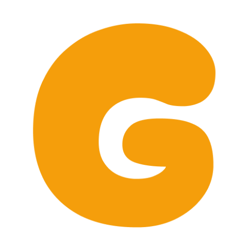 Logo of 🐯 GROAR