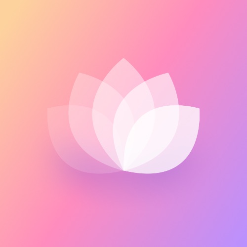 Lumio - Daily Affirmations