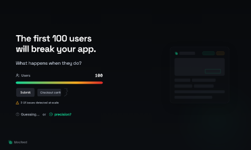 blocFeed
