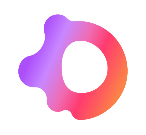 Discovr AI
