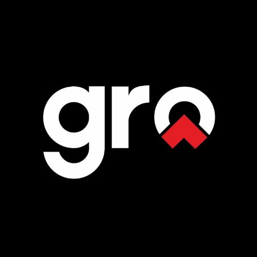 Gro