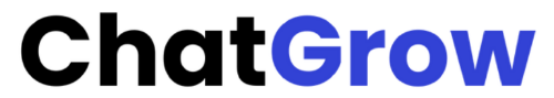 Chatgrow