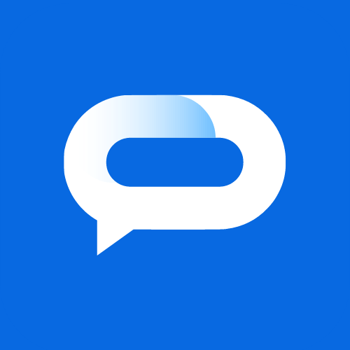 Instacars