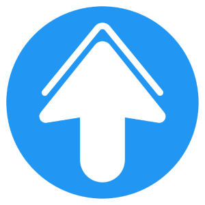 Logo of Upvotespot