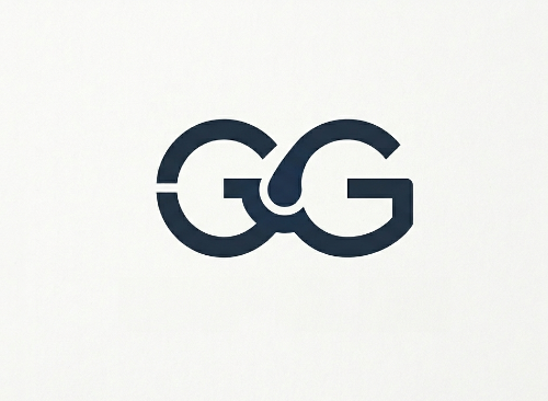 Gap Glue
