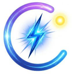 CyberStock