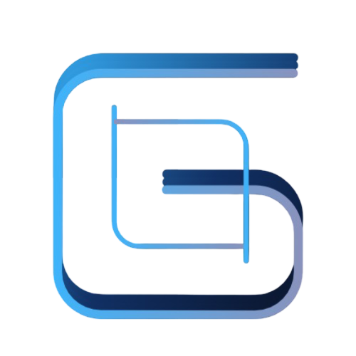 Gaplyze