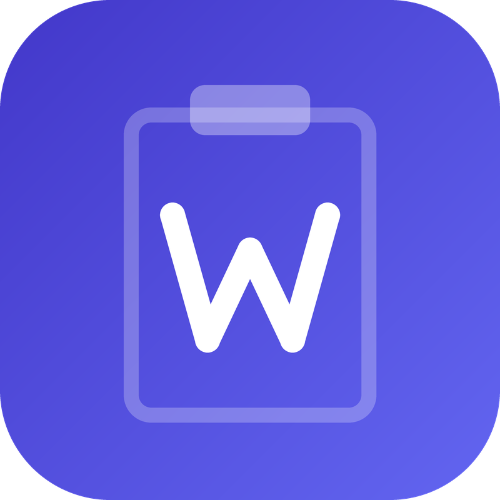 WithoutMe