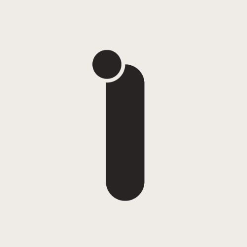 Introlo