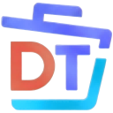 DeleteTik
