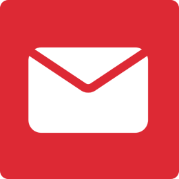 MailCommerce