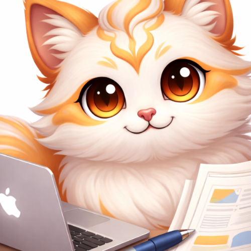 Foxalize