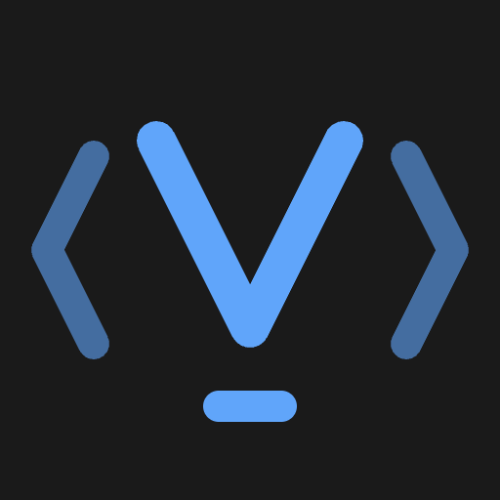 VibeCodeJobs
