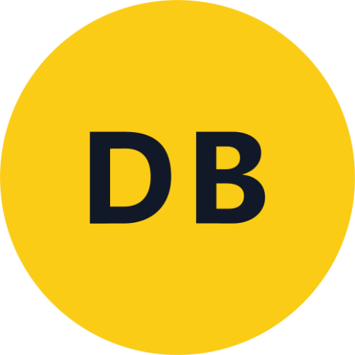 DirectoriesBest