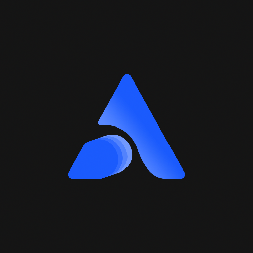 Logo of Aster Mail