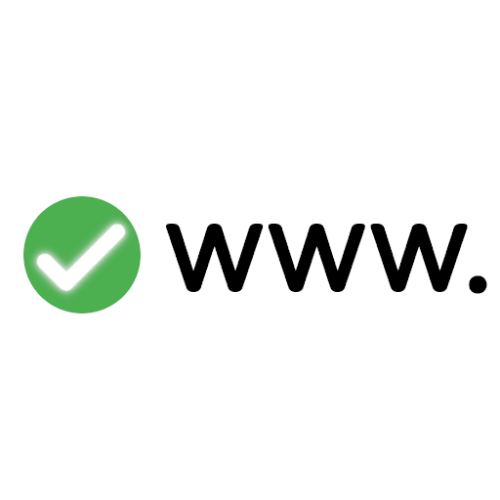 Website and Domain Monitoring in Telegram