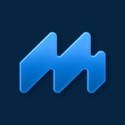 Logo of Mimic App