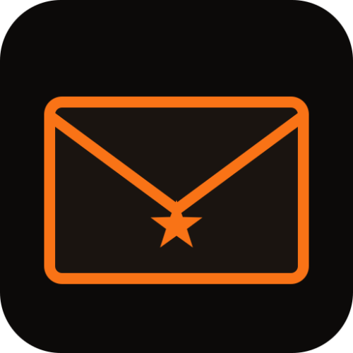 Best Newsletters