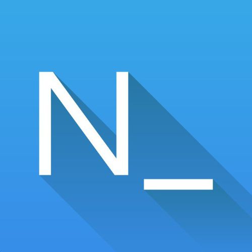 Nean Project