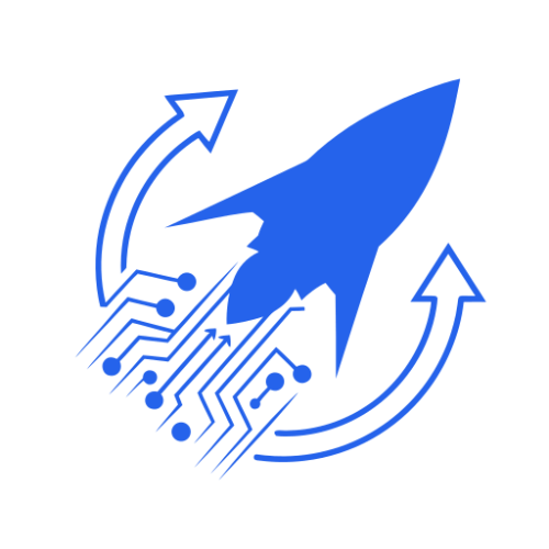 Logo of Temps