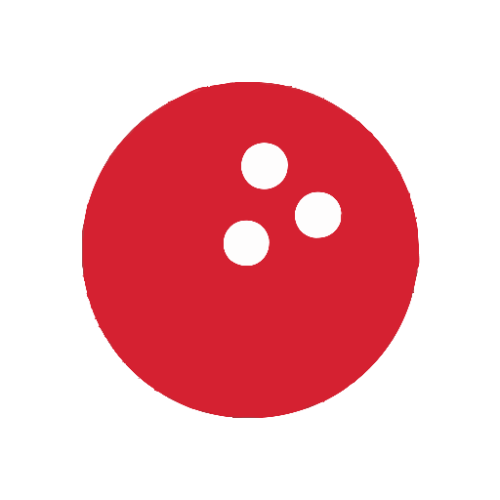 BowlingAlleysio