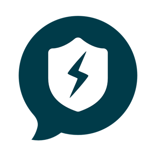 LocalChatapp