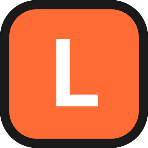 laterr.app