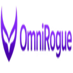 OmniRogue