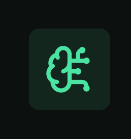 Human Psychology Simulator