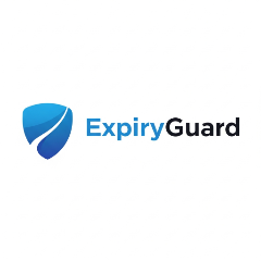 ExpiryGuard
