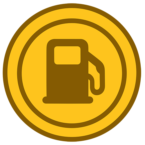Fuelconomy