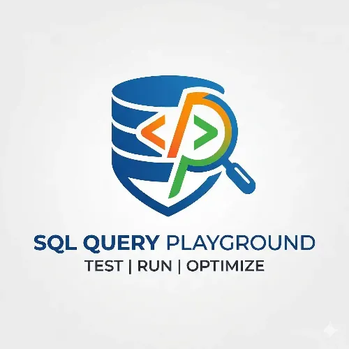 SQL Query Playground