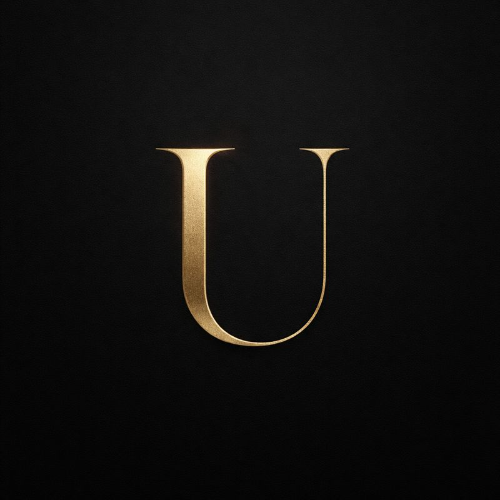 Unveil