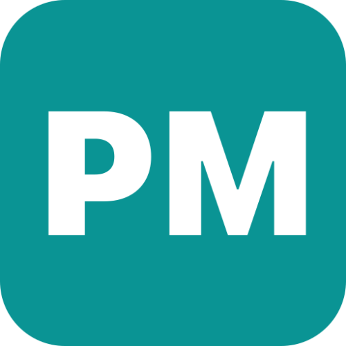Prompt Metrics