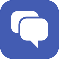 livetalktranslate