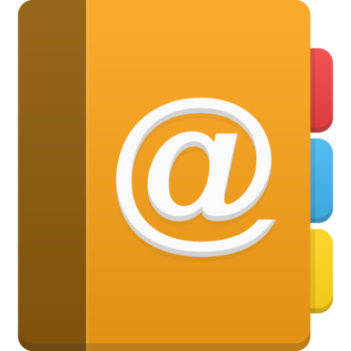 Email Scraper