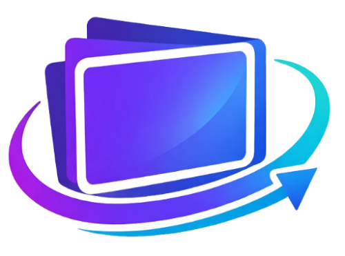 Multiple Angles Image