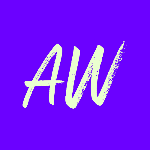 AffiliateWatch