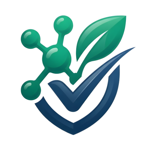 NutraComp