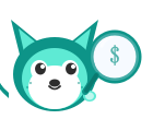 SideIncomeFinder