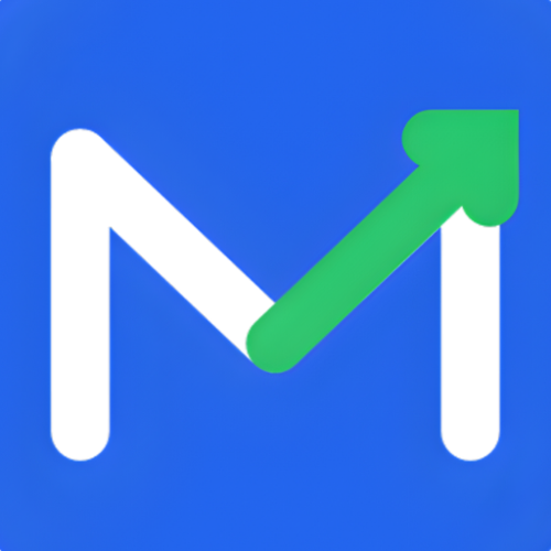 MyProfitMargin