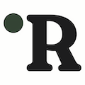 Ripple News AI Personal News