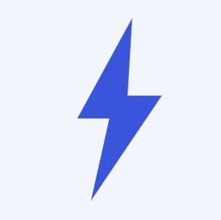 Logo of AI Staff Kit