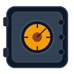 Leadvault