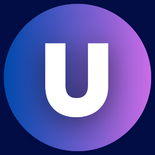 Ultratextgen