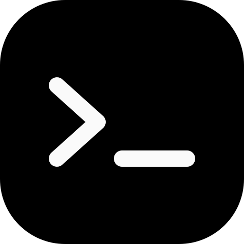 Prodly - AI Product Description SaaS Source Code